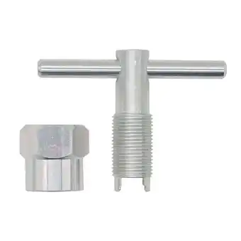 Walmart Shower Faucet Valve Removal Tool for 1200 1222 1225 Cartridge Puller Replacement offer