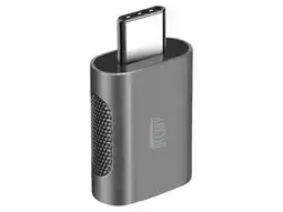 Walmart Adesso ADP-300 On The Go USB A to USB C Adapter ADP-300-4 offer