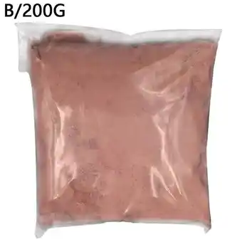 Walmart JSNKJLMN Cerium Oxide Powder for Polishing Glass Mirrors and Watch Screens Removes B G4P4 offer