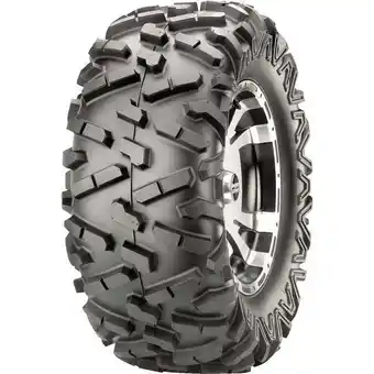 Walmart Maxxis 271114 ATV Tire offer