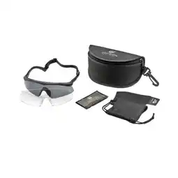 Walmart Revision Military Sawfly Eyewear Us Miltary Kit, Regular offer