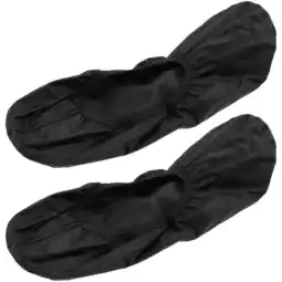 Walmart 2Pcs Bowling Shoe Protector Covers Sports Bowling Shoe Covers Sports Shoe Protectors offer