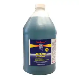 Walmart Sudbury 800G Automatic Bilge Cleaner - 1 Gallon offer