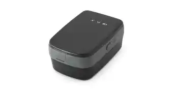 Walmart Monitor Delivery Trucks w/ iTrackLTE Portable Unseen GPS Tracking Device offer