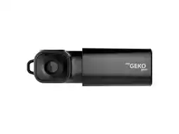 Walmart myGEKOgear by Adesso Moto Snap 1080p Motorcycle Camera with APP for Instant Video Access GOMS32G offer