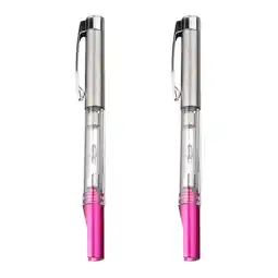 Walmart 2pcs Auto Car Ignition Tester Automotive Spark Indicator Portable Test Pen Tools offer