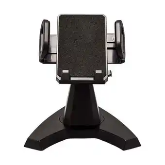 Walmart BulbHead 14656-6 Desk Call Cell Phone Mount, Hands Free Use - Quantity 1 offer