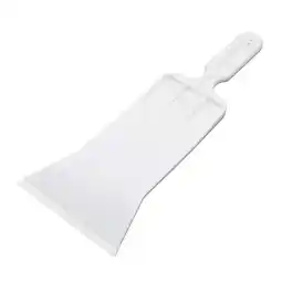 Walmart Car Bulldozer Squeegee Vinyl Wrap Water Window Blade For Film Installing, Bathroom Door Cleaning offer