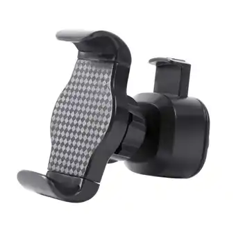 Walmart Car Mobile Phone Navigation Bracket Car Phone Bracket Phone Navigation Holder offer