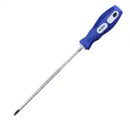 Walmart DBYLXMN Hand Key Hidden Slotted And Screwdriver 12 offer