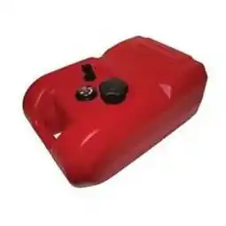 Walmart 6 Gallon EPA & CARB Certified Fuel Tank offer