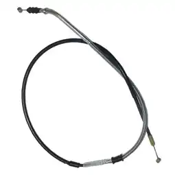 Walmart New Clutch Cable Fits Yamaha ATV Yfz 450 Yfz450 2012 Yfz450 2013 1Pd-26335-00-00 offer