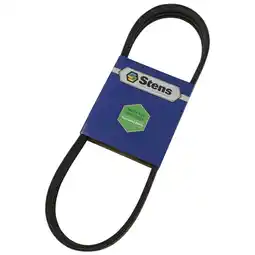 Walmart New Stens 265-957 OEM SPEC BELT / WALKER 7230 Belt Application: PTO Width: 1 offer