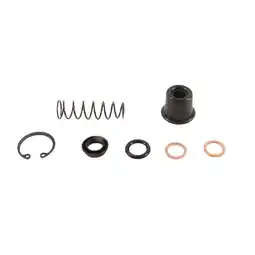 Walmart All Balls New Master Cylinder Rebuild Kit, 21-81113 offer