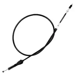 Walmart New Clutch Cable Fits Yamaha ATV Raptor 350 Yfm350Rse 2004-12 2013 5Yt263351000 offer