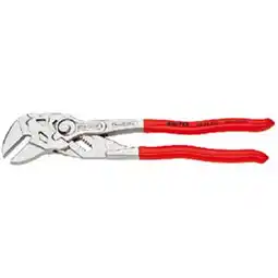 Walmart Knipex 8603250 1 0 in. Pliers Wrenches offer