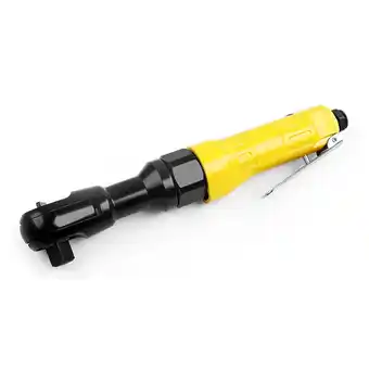 Walmart Wrench,Wrench Squaredrive Heavy Shaft Pneumatic Professional Auto Tools offer