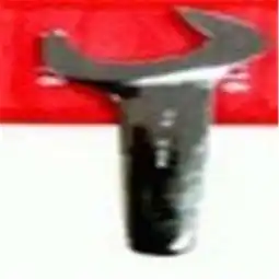 Walmart V8 Tools V8T92036 1.25 in. Jumbo SAE Service Wrench offer