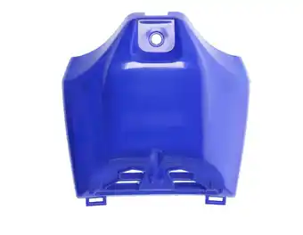 Walmart Acerbis Tank Cover Vented for Yamaha Blue 2911500003 offer