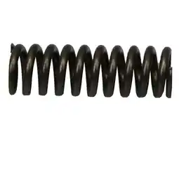 Walmart Polaris 3234359 OEM Compression Spring 2006-2007 Sportsman 450 500 700 800 4X4 offer