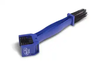 Walmart Motion Pro 08-0695 Chain Brush offer