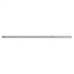 Walmart GearWrench 36 Knurled handle (22mm thick) offer