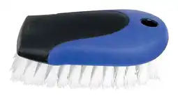 Walmart Star Brite 040117 Deluxe Hand Scrub Brush offer