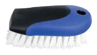 Walmart Star Brite 040117 Deluxe Hand Scrub Brush offer