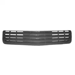 Walmart KAI New Standard Replacement Front Grille, Fits 1987-1992 Chevrolet Camaro offer