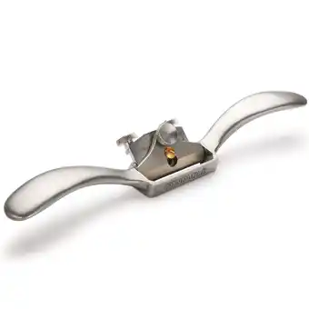 Walmart Pinnacle No 151 SpokeShave offer