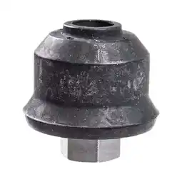 Walmart Polaris 5416013 OEM Torbar DUR80 Linking Bushing 2008-2020 Ranger Ace Sportsman RZR offer