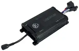 Walmart Memphis Audio MX800.4 800w RMS 4 Channel Powersports UTV ATV Amplifier IP66 Amp offer