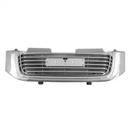 Walmart KAI New Standard Replacement Front Grille, Fits 2002-2005 GMC Envoy offer