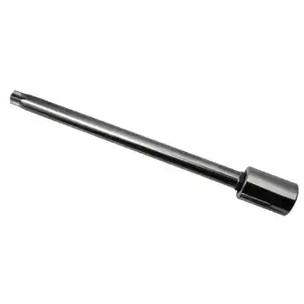 Walmart CTA Tools 9244 BMW Head bolt Socket - T60 offer