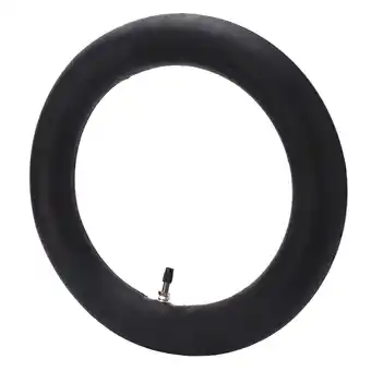 Walmart 2.50/2.75-10 Inner Tube, Straight Valve Inner Tube Stable Self Sealing For Motorcycles offer