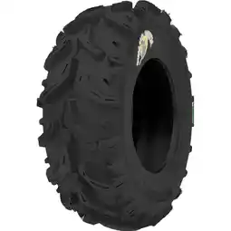 Walmart Deestone Swamp Witch D932 24/11R10 BW Tire offer