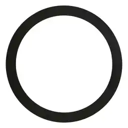 Walmart Polaris Clutch Washer, 40.5 x 49 x .8, Genuine OEM Part 7557071, Qty 1 offer