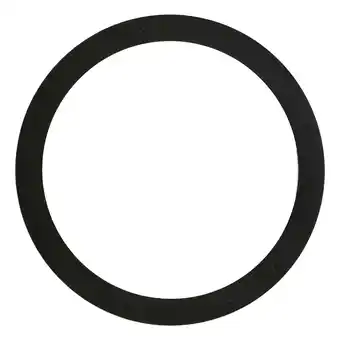 Walmart Polaris Clutch Washer, 40.5 x 49 x .8, Genuine OEM Part 7557071, Qty 1 offer