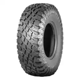 Walmart Atturo Trail Blade X/T SxS Mud 29X9.00R14 74N D ATV/UTV Tire offer