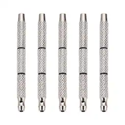 Walmart 5PCS Glasses Repairing Screwdrivers Sturdy Screwdrivers Repair Tool for Glasses offer