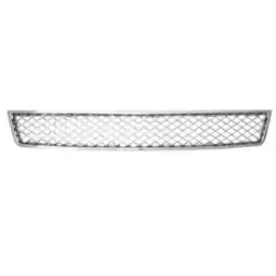 Walmart KAI New Standard Replacement Front Lower Grille, Fits 2007-2013 Chevrolet Avalanche offer