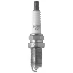 Walmart NGK 1119 Spark Plug offer