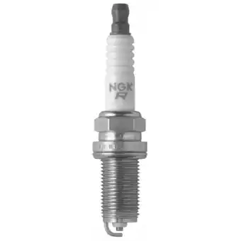 Walmart NGK 1119 Spark Plug offer