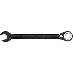 Walmart Proto Spline Reversing Ratcheting Wrench, Opening Size 1/2, #16, EA (577-SCV16) offer