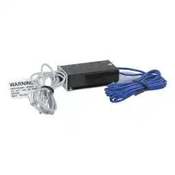 Walmart CURT 52011 Trailer Breakaway Switch offer