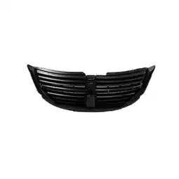 Walmart KAI New CAPA Certified Premium Replacement Front Grille, Fits 2005-2007 Dodge Caravan offer