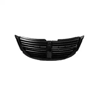 Walmart KAI New CAPA Certified Premium Replacement Front Grille, Fits 2005-2007 Dodge Caravan offer