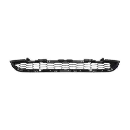 Walmart KAI New CAPA Certified Premium Replacement Front Lower Grille, Fits 2010-2011 Honda CRV offer