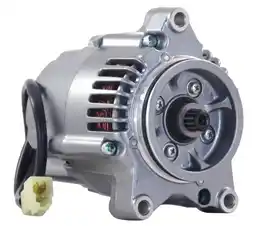 Walmart New 35A Alternator Fits Kawasaki Voyager 86 87 88 89 90 91 Zg1200 A007T20199Zc offer