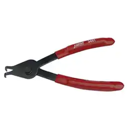 Walmart Lang Tools KS3491 Snap Ring Pliers .070 Size 90 Degree offer